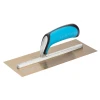 OX Pro Stainless Steel Plasterers Trowel - 120 X 280mm