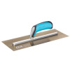Pro S/S Plasterers Trowel 120x356mm