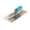 OX Pro Stainless Steel Plasterers Trowel 120X356mm