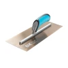 OX Pro Stainless Steel Plasterers Trowel 120X356mm