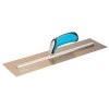 Pro S/S Plasterers Trowel 115x457mm