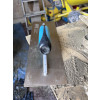 OX Pro Stainless Steel Plasterers Trowel 115X457mm