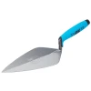 Ox Pro Brick Trowel London Pattern 11" 280mm