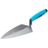 Ox Pro Brick Trowel Philadelphia Pattern 10" 250mm
