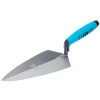 Ox Pro Brick Trowel Philadelphia Pattern 11" 280mm