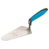 Ox Pro Gauging Trowel 7" 180mm