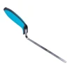 Ox Pro Tuck Pointer 6 3/4" x 1/4" / 8mm
