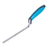 OX Pro Tuck Pointer 6 3/4 X 3/8" / 10mm