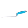 OX Pro Tuck Pointer 6 3/4 X 3/8" / 10mm