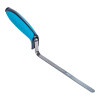 OX Pro Tuck Pointer 6 3/4 X 3/8" / 10mm