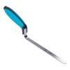 OX Pro Tuck Pointer 6 3/4 X 1/2" / 12mm