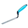 OX Pro Tuck Pointer 6 3/4" X 3/4"/ 19mm