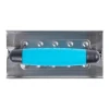 Ox Pro Groover 90 X 180mm