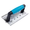 Ox Pro Groover 90 X 180mm