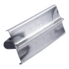 Ox Pro Groover 90 X 180mm