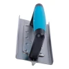 Ox Pro Groover 90 X 180mm