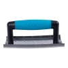 Ox Pro Groover 90 X 180mm