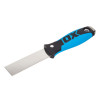 Pro Joint Knife 32mm