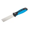 Pro Joint Knife 32mm
