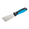 OX Pro Joint Knife 50mm