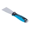 OX Pro Joint Knife 50mm