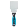 Pro Joint Knife 76mm