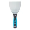 Pro Joint Knife 102mm