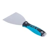 OX Pro Joint Knife 102mm