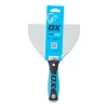 Pro Joint Knife 152mm