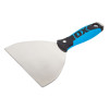 Ox Pro Joint Knife 152mm