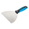 Ox Pro Joint Knife 152mm