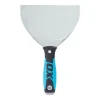 Ox Pro Joint Knife 152mm