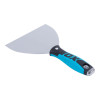 Ox Pro Joint Knife 152mm