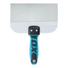 PRO TAPING KNIFE - 8" (200MM)