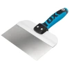 Ox Pro Taping Knife - 8" (200mm)