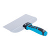 Ox Pro Taping Knife - 8" (200mm)