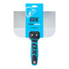 Ox Pro Taping Knife - 8" (200mm)