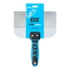 Ox Pro Taping Knife - 8" (200mm)