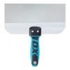 PRO TAPING KNIFE - 10" (250MM)