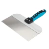OX Pro Taping Knife - 10" (250mm)
