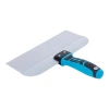 OX Pro Taping Knife - 10" (250mm)