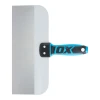 PRO TAPING KNIFE - 12" (300MM)