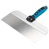 Ox Pro Taping Knife - 12" (300mm)