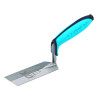 Pro Margin Trowel 125 x 50mm