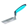 Pro Margin Trowel 125 x 50mm