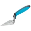 Ox Pro Pointing Trowel London Pattern 4" / 102mm
