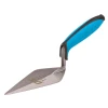 Ox Pro Pointing Trowel London Pattern 6" / 152mm