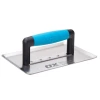 OX Pro Spinner Float 145 x 215mm