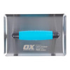 Ox Pro Spinner Float 145 X 215mm