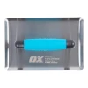 Ox Pro Spinner Float 145 X 215mm